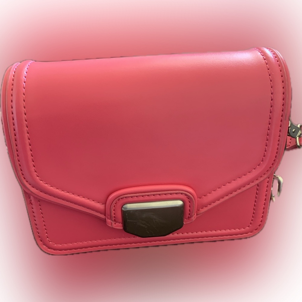 Zara bag